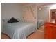 16 Minell Court, Harrington Park NSW 2567