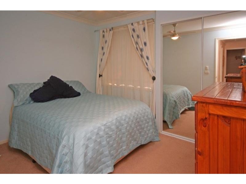 16 Minell Court, Harrington Park NSW 2567