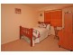 16 Minell Court, Harrington Park NSW 2567