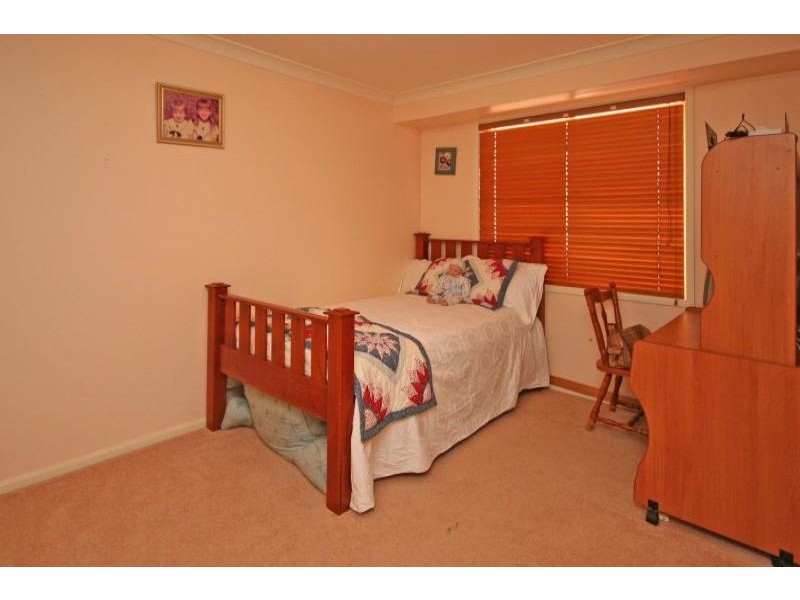 16 Minell Court, Harrington Park NSW 2567