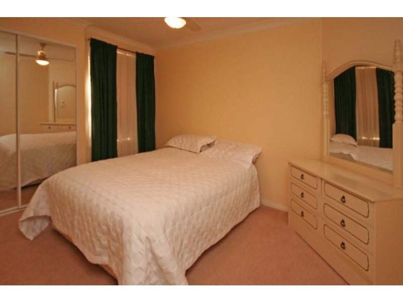 16 Minell Court, Harrington Park NSW 2567