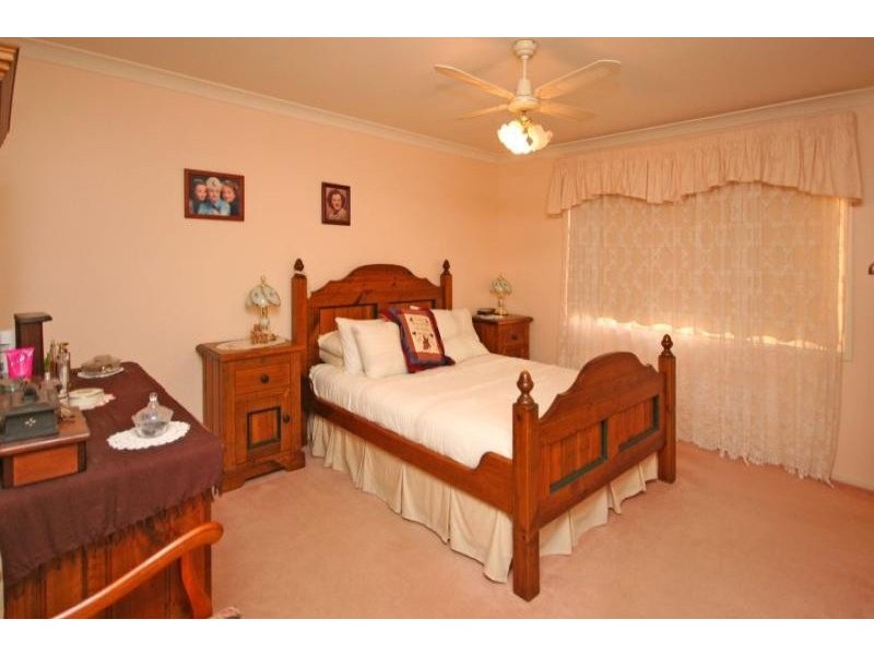 16 Minell Court, Harrington Park NSW 2567