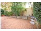 16 Minell Court, Harrington Park NSW 2567