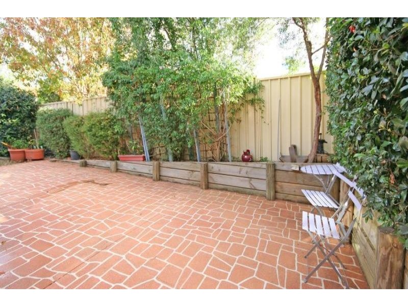 16 Minell Court, Harrington Park NSW 2567