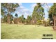 16 Minell Court, Harrington Park NSW 2567