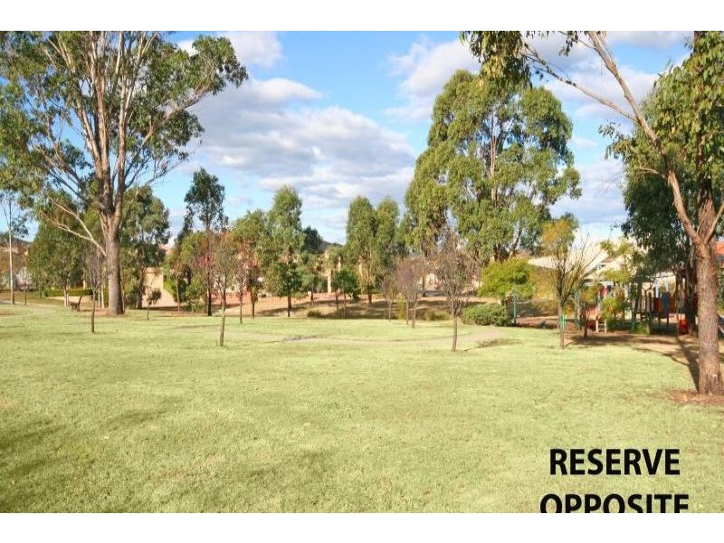 16 Minell Court, Harrington Park NSW 2567