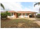 25 Manning Place, Currans Hill NSW 2567