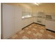 25 Manning Place, Currans Hill NSW 2567