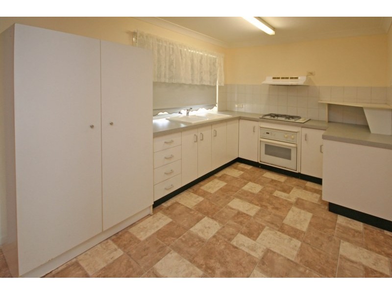 25 Manning Place, Currans Hill NSW 2567