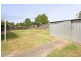 25 Manning Place, Currans Hill NSW 2567