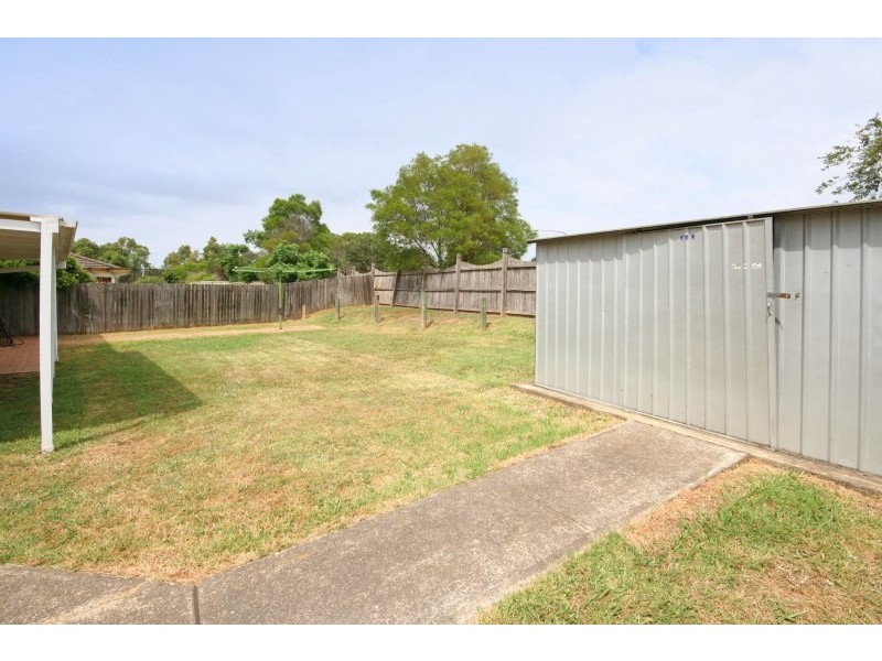 25 Manning Place, Currans Hill NSW 2567