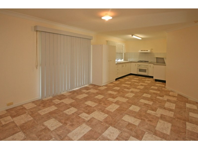 25 Manning Place, Currans Hill NSW 2567