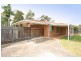 25 Manning Place, Currans Hill NSW 2567
