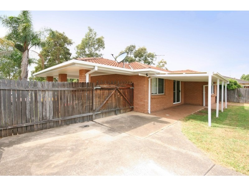 25 Manning Place, Currans Hill NSW 2567