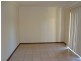 14 Pickets Place, Currans Hill NSW 2567