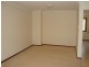 14 Pickets Place, Currans Hill NSW 2567