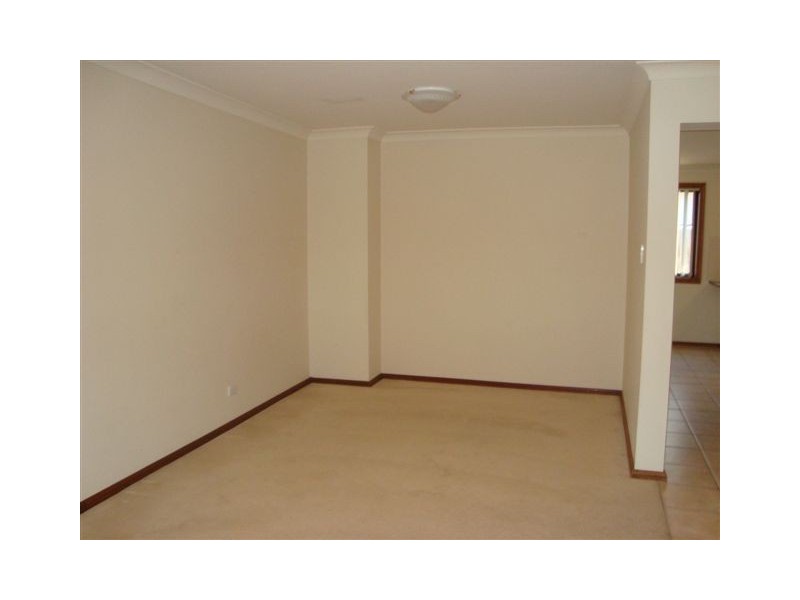 14 Pickets Place, Currans Hill NSW 2567