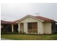 7 Blamey Place, Narellan Vale NSW 2567
