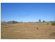 Elderslie NSW 2570