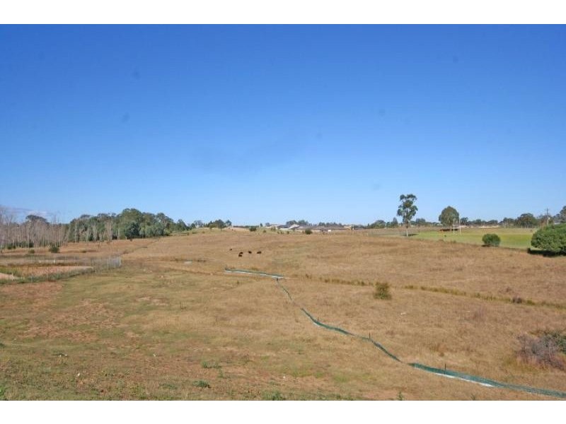 Elderslie NSW 2570