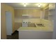 1/16 William Street, The Oaks NSW 2570