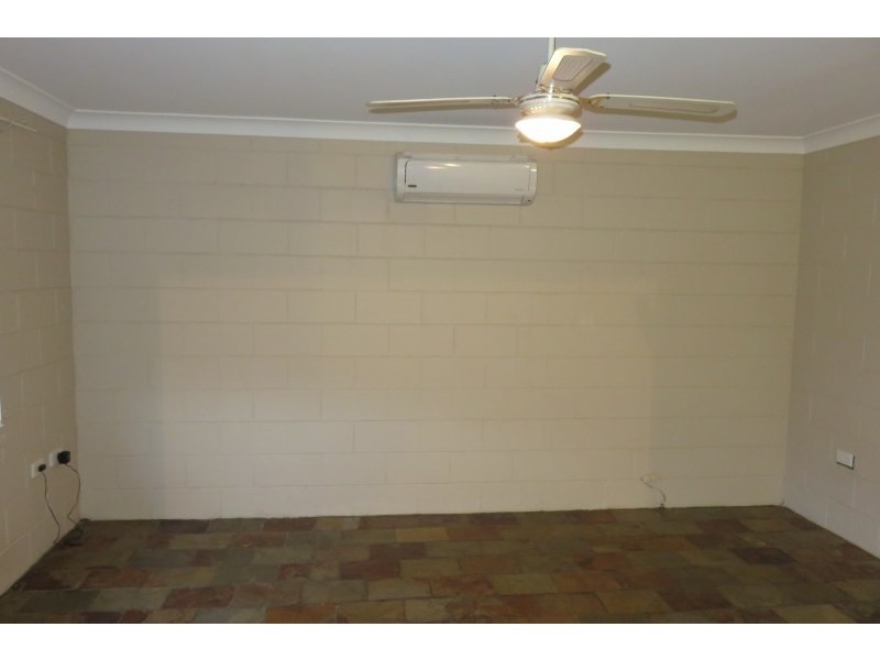 1/16 William Street, The Oaks NSW 2570