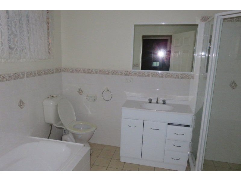 1/16 William Street, The Oaks NSW 2570