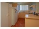 26 Scobie Place, Mount Annan NSW 2567
