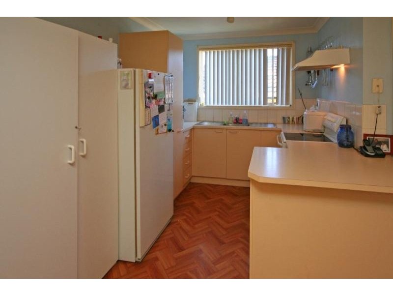 26 Scobie Place, Mount Annan NSW 2567