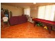 26 Scobie Place, Mount Annan NSW 2567