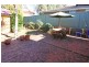 26 Scobie Place, Mount Annan NSW 2567