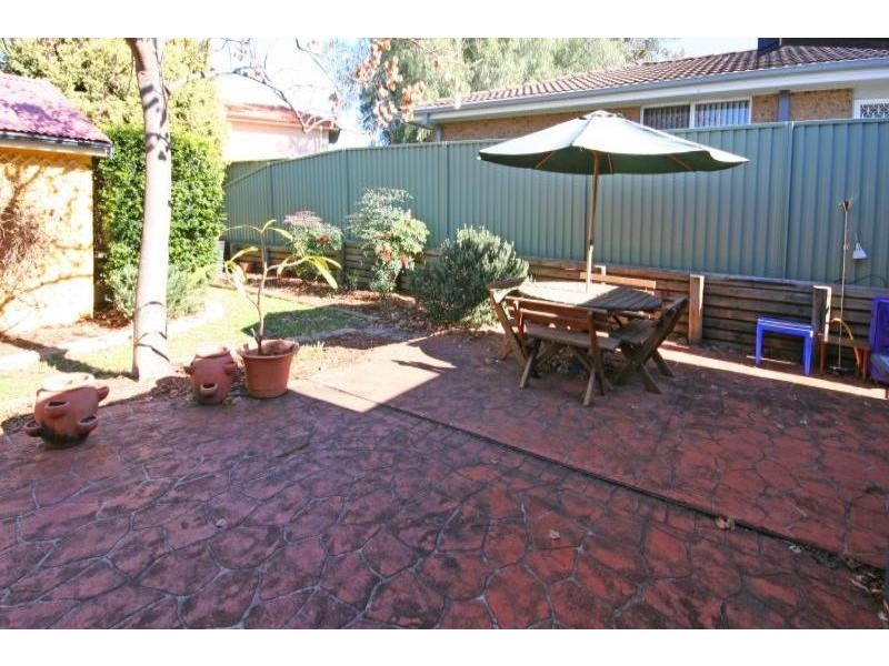 26 Scobie Place, Mount Annan NSW 2567