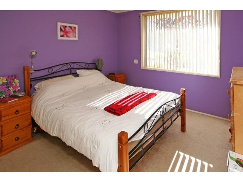 26 Scobie Place, Mount Annan NSW 2567
