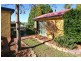 26 Scobie Place, Mount Annan NSW 2567