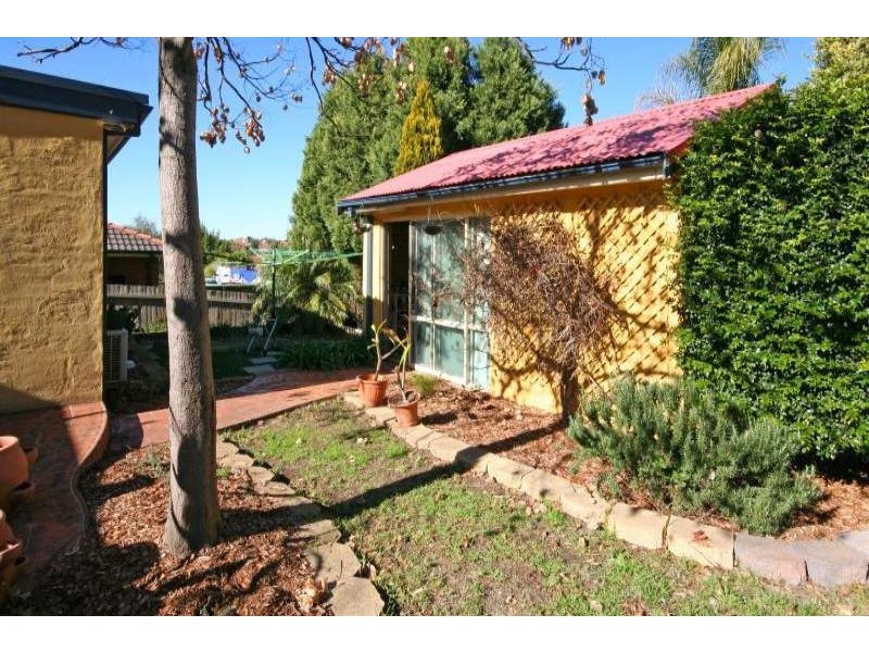 26 Scobie Place, Mount Annan NSW 2567