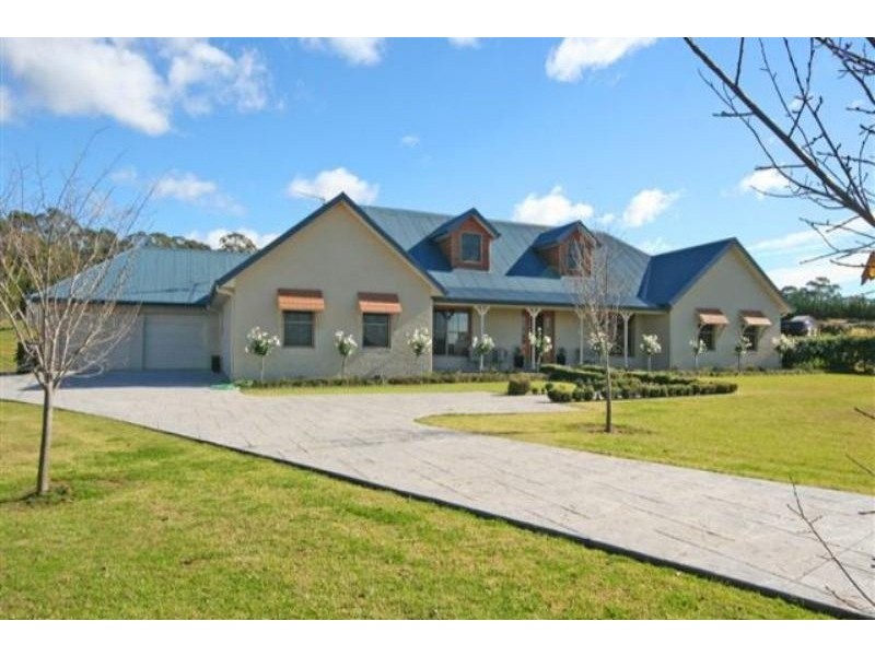 11 Baldwin Close, Ellis Lane NSW 2570