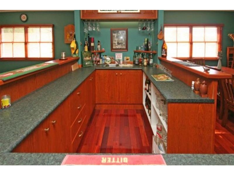 11 Baldwin Close, Ellis Lane NSW 2570