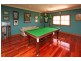 11 Baldwin Close, Ellis Lane NSW 2570