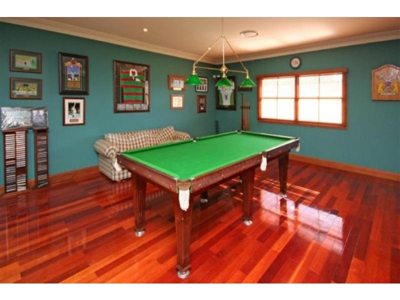 11 Baldwin Close, Ellis Lane NSW 2570