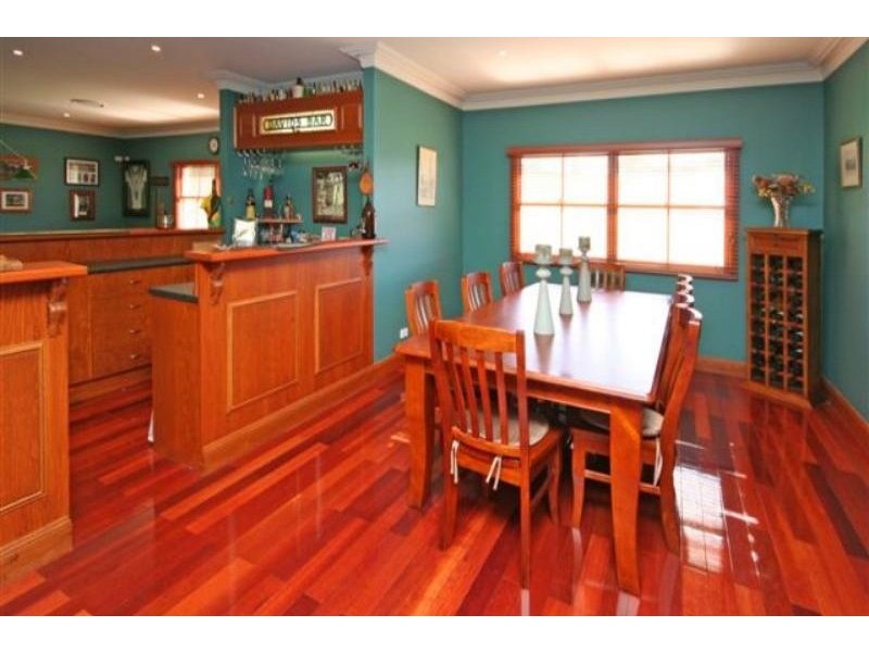 11 Baldwin Close, Ellis Lane NSW 2570