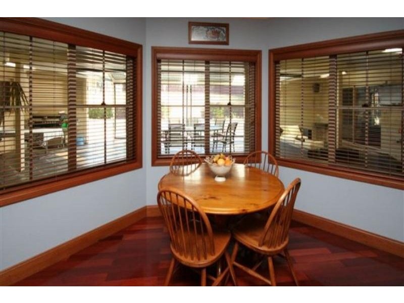11 Baldwin Close, Ellis Lane NSW 2570