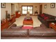 11 Baldwin Close, Ellis Lane NSW 2570