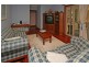 11 Baldwin Close, Ellis Lane NSW 2570