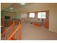 11 Baldwin Close, Ellis Lane NSW 2570