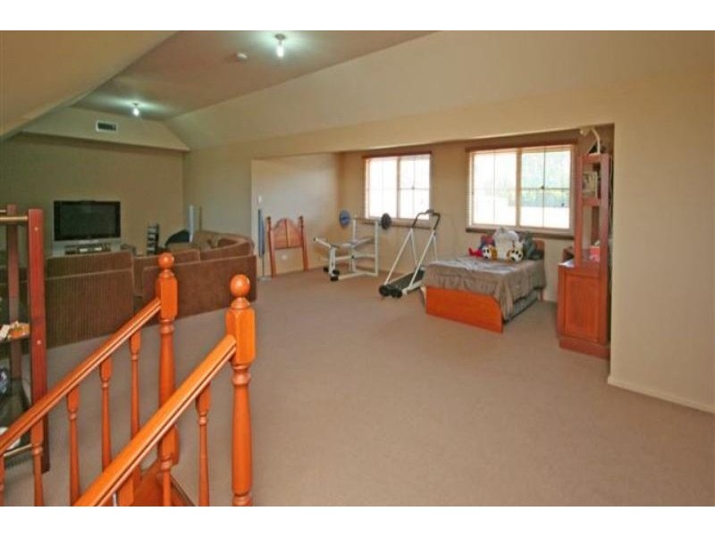 11 Baldwin Close, Ellis Lane NSW 2570