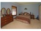 11 Baldwin Close, Ellis Lane NSW 2570