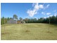 11 Baldwin Close, Ellis Lane NSW 2570