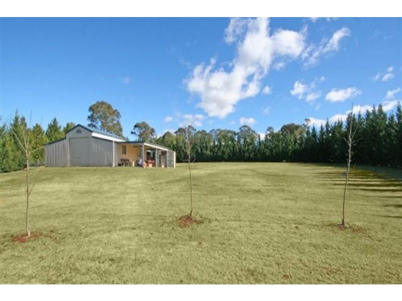 11 Baldwin Close, Ellis Lane NSW 2570