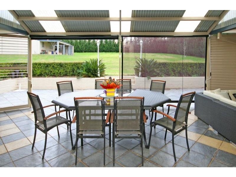 11 Baldwin Close, Ellis Lane NSW 2570