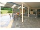 11 Baldwin Close, Ellis Lane NSW 2570